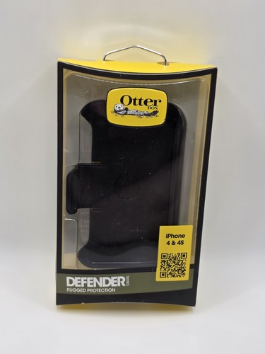 Custodia otterbox defender - custodia,