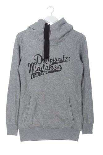 Borussia dortmund felpa con - dortmund,