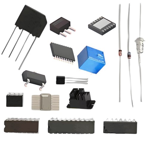 20pcs g4p109n alf pulse 1000 - 20pcs,