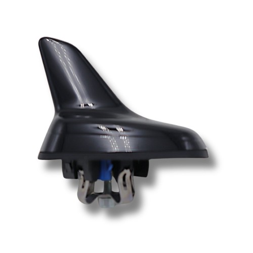 Antenna tetto originale - , vw