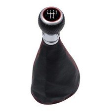 For Seat Ibiza 1996-2001 for