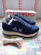 ✅️Sneaker uomo SUN68 tg 41