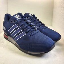 ADIDAS ZX 750 Woven Mesh