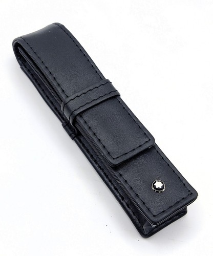 Custodia portapenne premium - custodia,