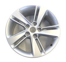 Cerchio in lega ORIGINALE OPEL