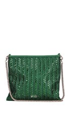 73BS8G803 Borse a mano e