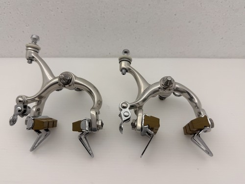 Pinze freni campagnolo victory - freni,