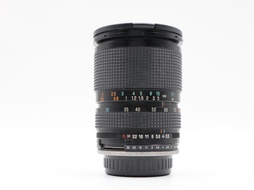 Tamron 80mm 4 2 - tamron,