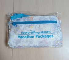 Pacchetto vacanze Tokyo Disney