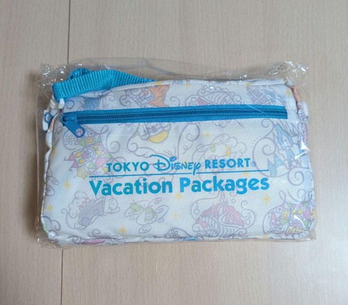Pacchetto vacanze tokyo - vacanze,