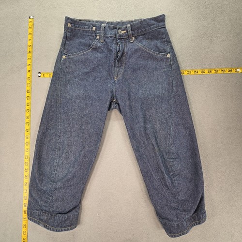 Jeans vintage levis - jeans,