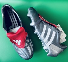 Scarpe da calcio Adidas