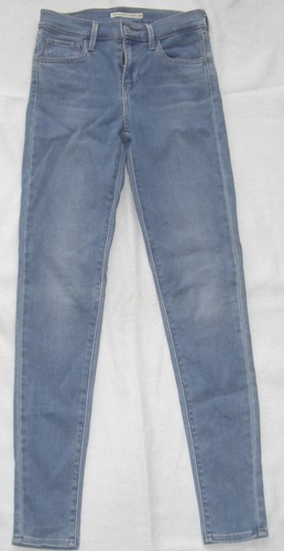 Jeans donna levis - jeans, levi's