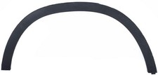 Modanatura Parafango Anteriore