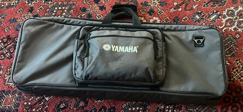 Yamaha harmony director - yamaha, hd-200