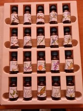 ENCICLOPEDIA DELLA SALUTE