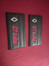 Renault 5 Gt Turbo Copri