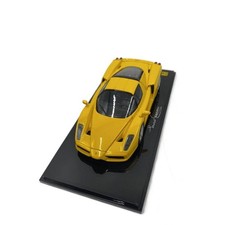 KYOSHO Ferrari ENZO boy