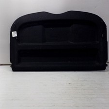 NISSAN QASHQAI N-CONNECTA 1.5