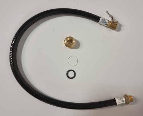 Nuovo ewo 356 25 - ⚡️nuovo⚡, tubo