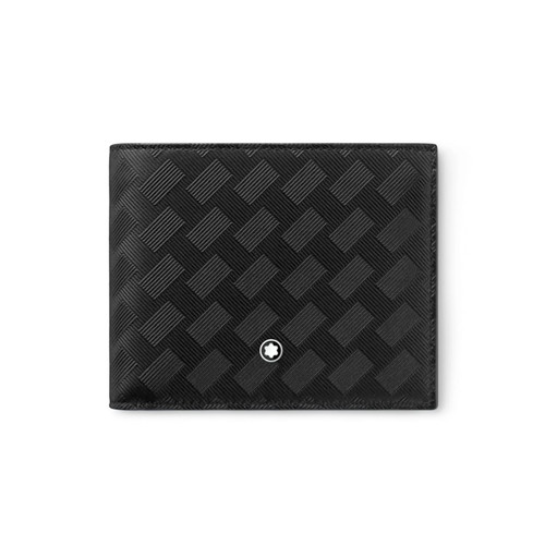 Montblanc extreme 131762 - extreme,