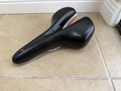 Specialized body geometry - specialized,