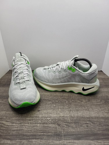 Scarpe corsa passeggio nike - da,