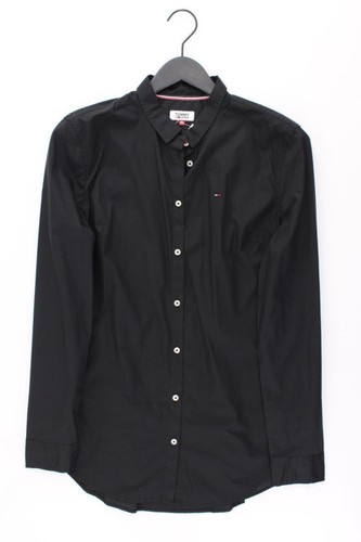 Camicia maniche lunghe - a,