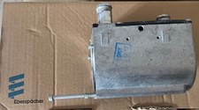 scambio termico eberspacher hydronic d5wsc