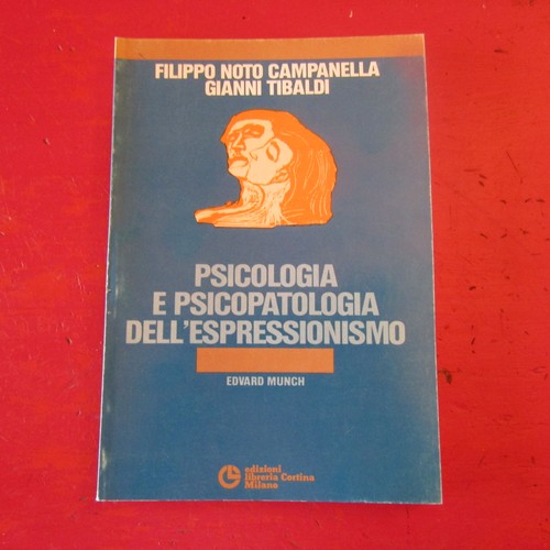 Psicologia psicopatologia - psicologia, e