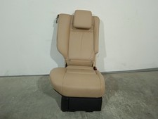 4355075 SEDILI POSTERIORI