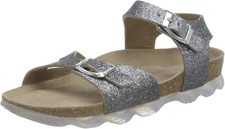 Superfit scarpe estive da