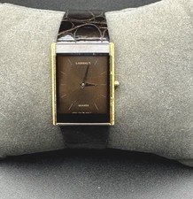 Orologio Seiko Lassale Unisex