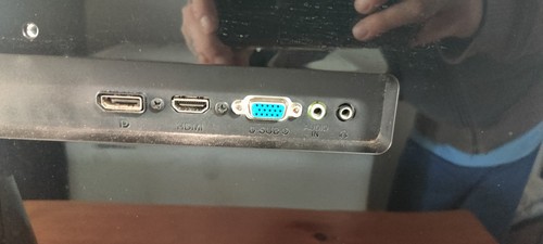 Philips 327e8qjab monitor - philips,