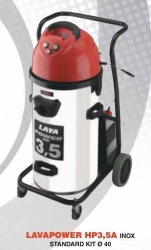 Lavamoquette professionale - lavamoquette,