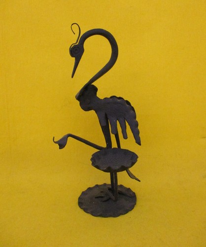 Antica scultura meta 900 - antica, meta'