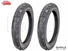 N°2 Copertone / Pneumatico 16