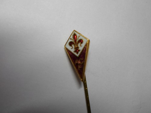 Spilla distintivo pins - spilla,