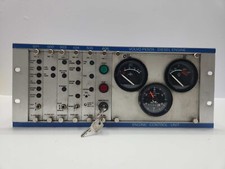 CENTRALINA MOTORE VOLVO PENTA