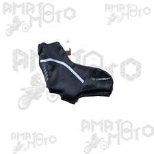 Copriscarpe impermeabili - copriscarpe,