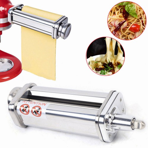 Accessorio per pasta - , in