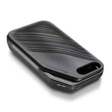 Custodia di ricarica POLY Voyager 5200