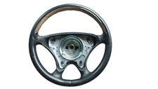 Mercedes benz slk r170 - mercedes,