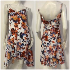 Coveri factory vestito - coveri,