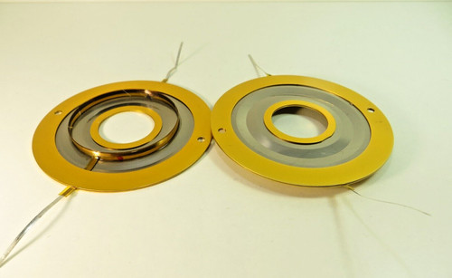 Diaframma compatibile jbl - diaframma,