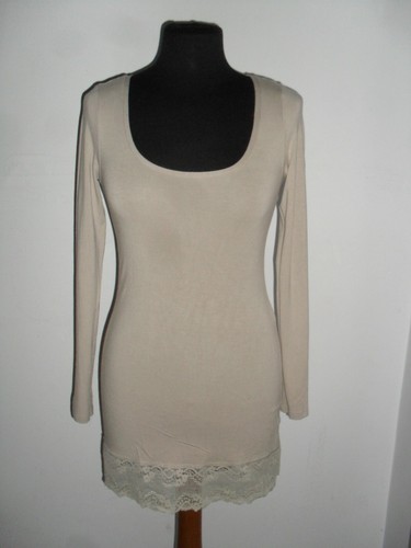 Maglietta shirt tezenis con - ,