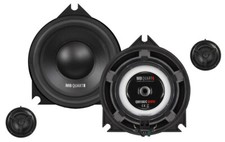 MB Quart 2 vie 10cm 4”