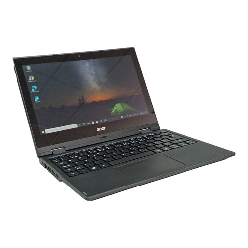Acer travelmate spin - acer, b1