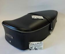 SELLA VESPA Aquila 125 VNB GT GS GTR TS SUPER 150 VBB GL SPRINT 180 ss