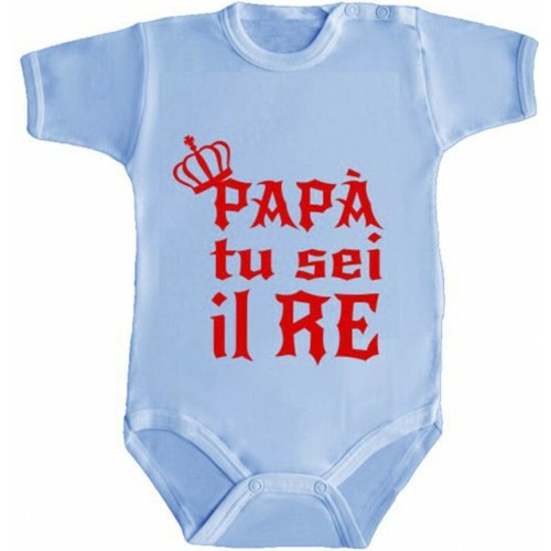 Body neonato bimbo - body,